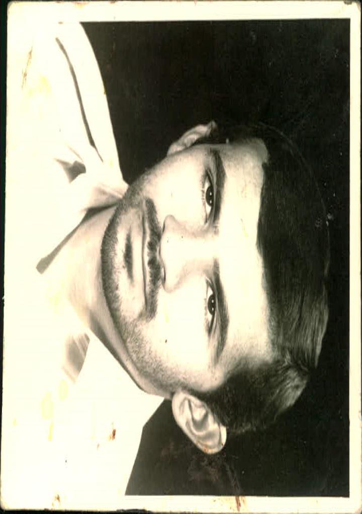 فاقد تصویر